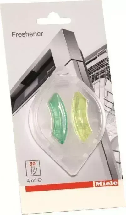 Ароматизатор MIELE 21995493EU3