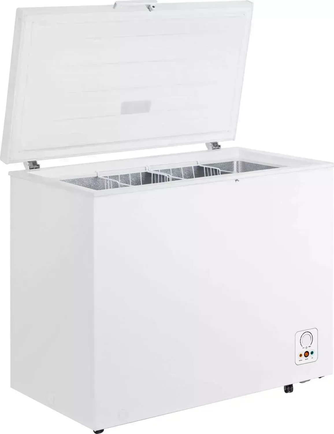 Ларь морозильный GORENJE ь FH 251 AW ь FH AW
