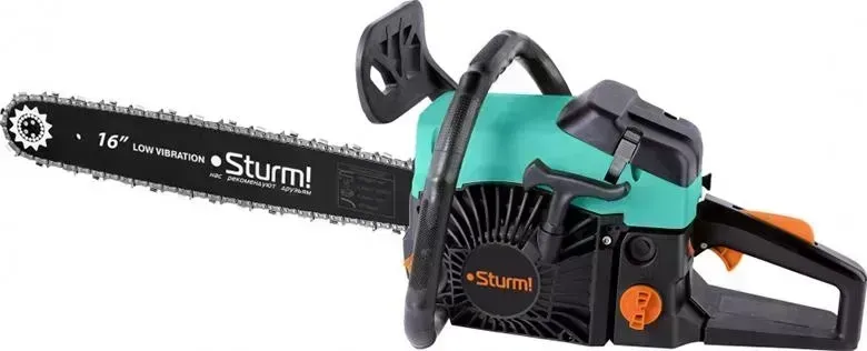 Бензопила  Sturm GC99452B