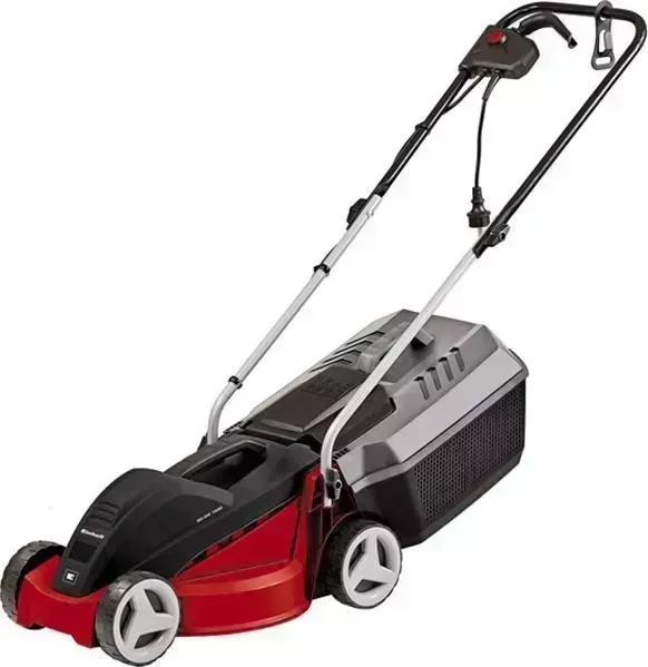Газонокосилка EINHELL Колесная GC-EM 1030 3400122