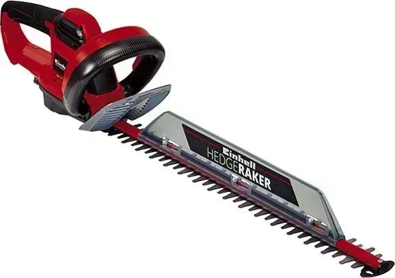 Кусторез электрический EINHELL GC-EH 6055/1