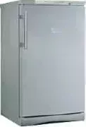 Морозильник Hotpoint ARISTON RMUP 100 SH