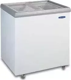 Ларь морозильный БИРЮСА 200Н-5