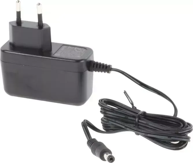 Зарядное устройство BOSCH 00754639