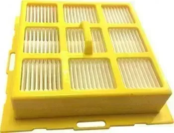 Фильтр для пылесоса Arnica HEPA-13 (ХЕПА) Bora 7000 86H0