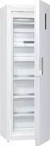 Морозильник GORENJE FN6192PW