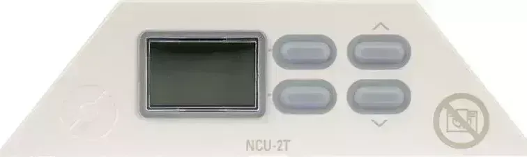 Термос NOBO тат NCU 2T