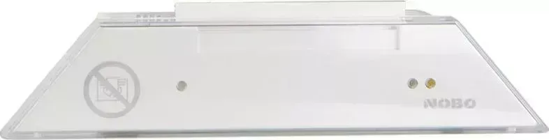 Термос NOBO тат R 80 RDC 700