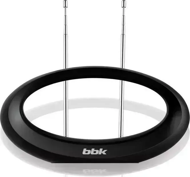 Антенна BBK DA21