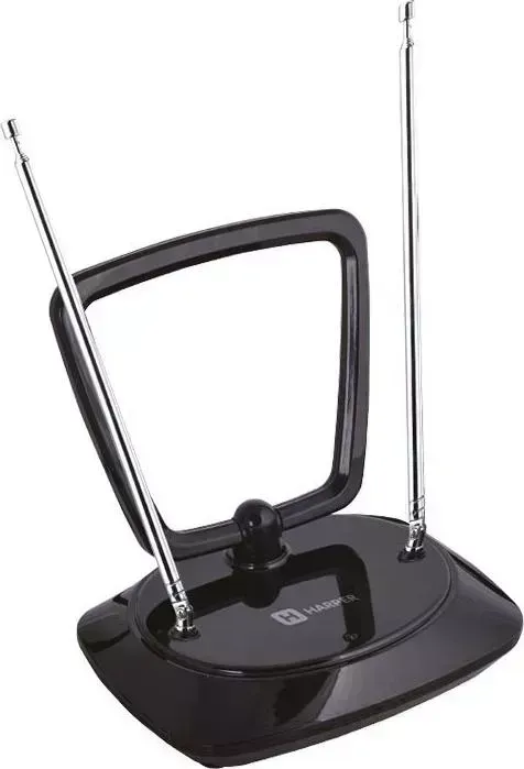 Антенна HARPER ADVB-1415