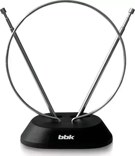 Антенна BBK DA01