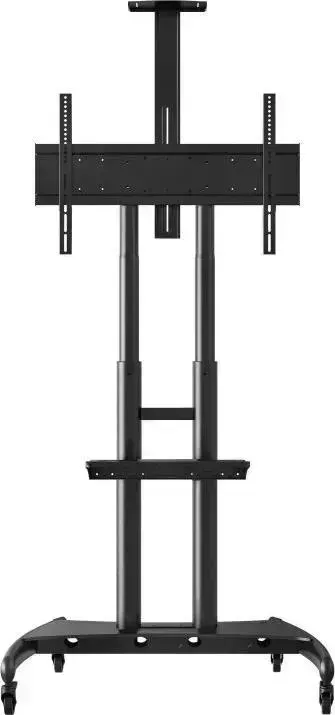 Стойка ТВ Onkron TS 1881, чёрная