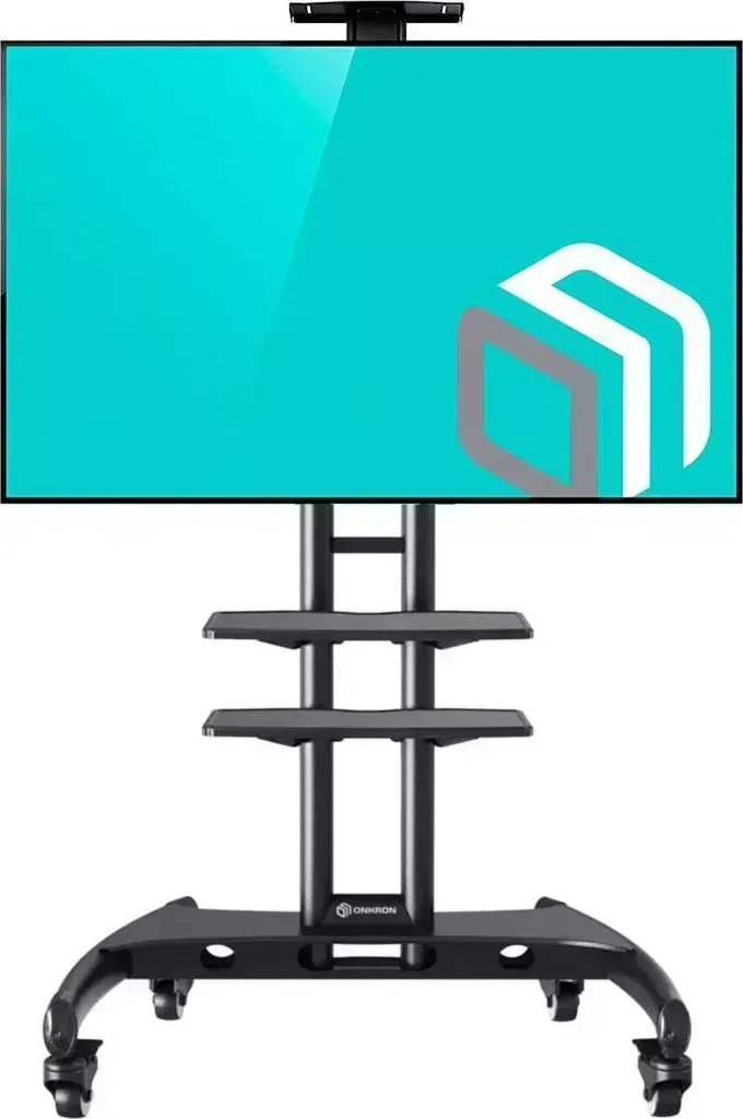 Стойка ТВ Onkron TS1562