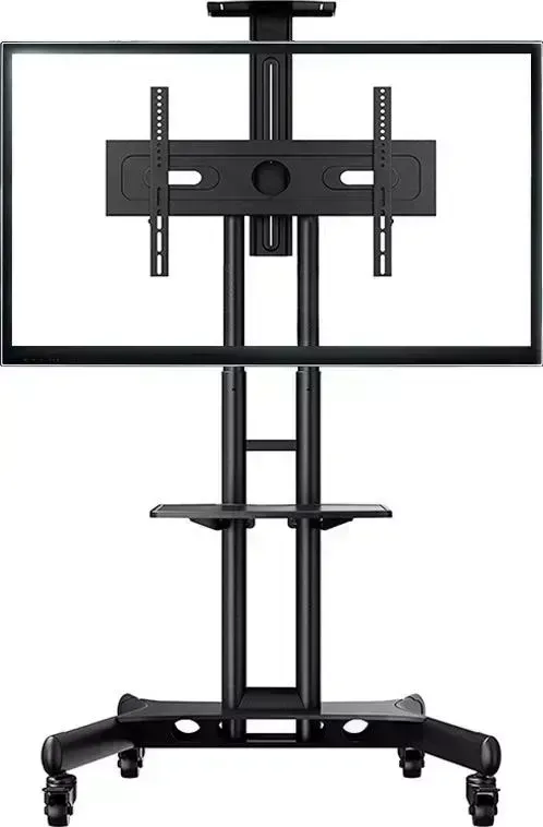 Стойка ТВ Onkron TS 1551 черная