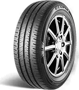 Шина BRIDGESTONE ECOPIA EP300 185/55R16 83V