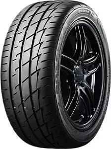 Шина BRIDGESTONE POTENZA ADRENALIN RE004 235/40R18 95W XL