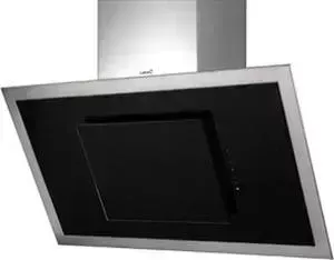 Вытяжка CATA Atlas 900 XGBK