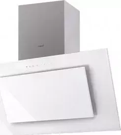 Вытяжка CATA Atenea 900XGWH