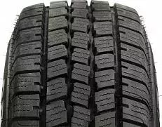 Шина LINGLONG CrossWind STORM 01 185/75R16C 104/102R M+S б/к
