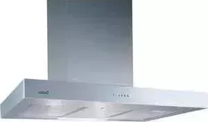 Вытяжка CATA SN 600 INOX