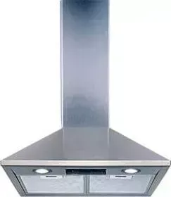 Вытяжка ELECTROLUX