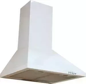 Вытяжка LEX Biston 600