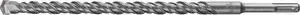 Бур STAYER SDS-Plus 16x310 мм (2930-310-16 z01)