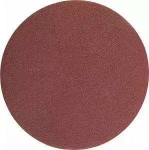 Круг шлифовальный STAYER Profi 125 мм №120 5шт (3581-125-120)
