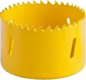 Коронка универсальная STAYER Professional d 48 мм (29547-048)
