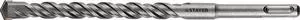 Бур STAYER SDS-Plus 14x210 мм (2930-210-14 z01)