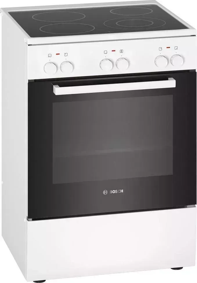Плита электрическая BOSCH HKL 090120