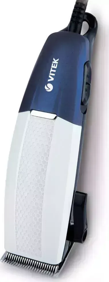 Машинка для стрижки VITEK VT-2516