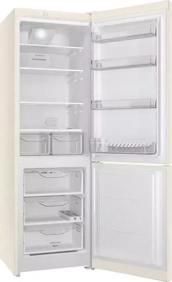 Холодильник INDESIT DF 4180 E