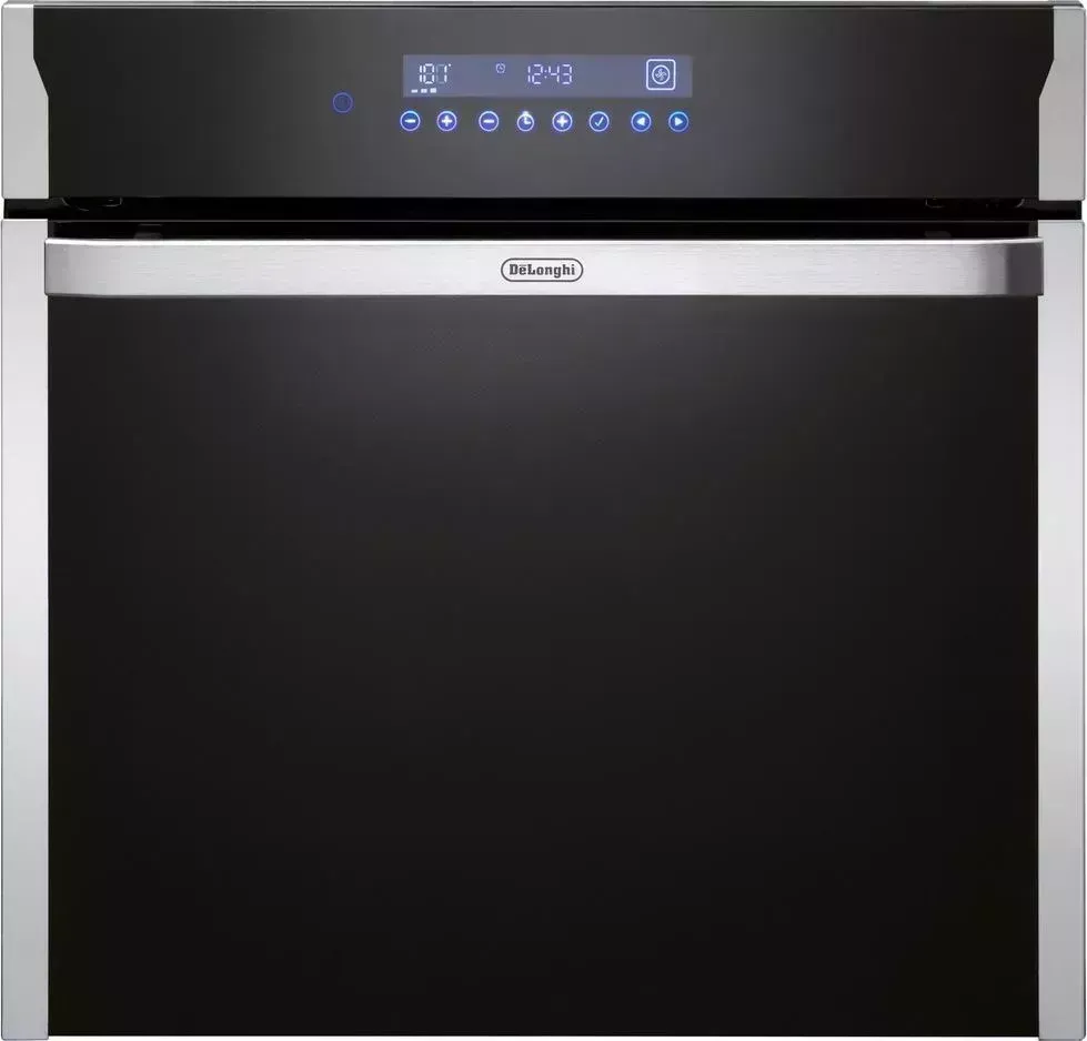 Духовой шкаф электрический  De’Longhi SLM 100 P