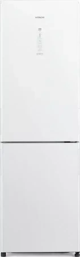 Холодильник HITACHI R-BG 410 PU6X GPW