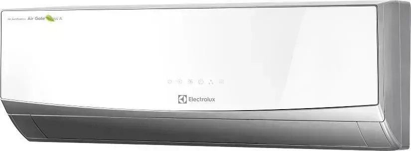 Сплит система ELECTROLUX Air Gate 2 Milk EACS-07 HG-M2/N3