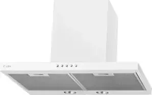 Вытяжка LEX T 600