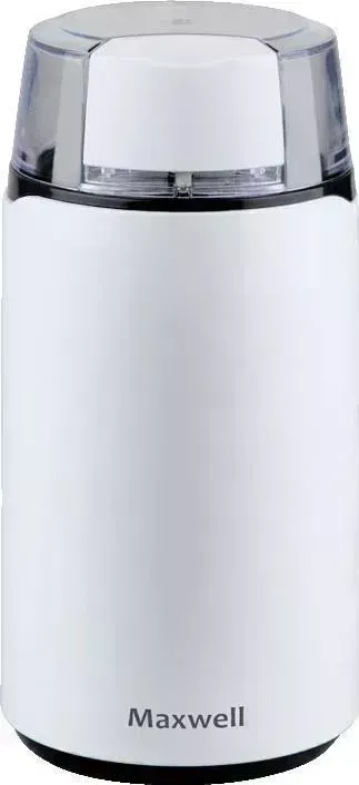 Кофемолка MAXWELL MW-1703