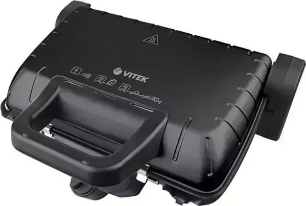 Гриль VITEK VT-2632