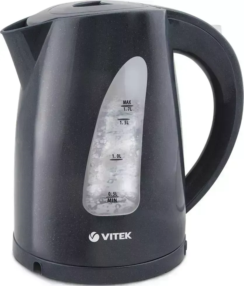 Чайник электрический VITEK VT-1164