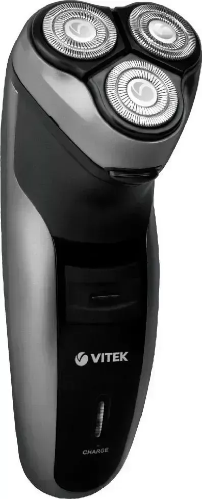 Бритва VITEK VT-8266