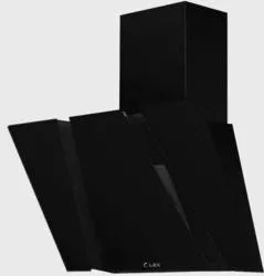 Вытяжка LEX Ori 600
