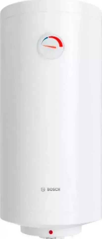Водонагреватель BOSCH Tronic TR 1000 T 80 SB TR T 80 SB