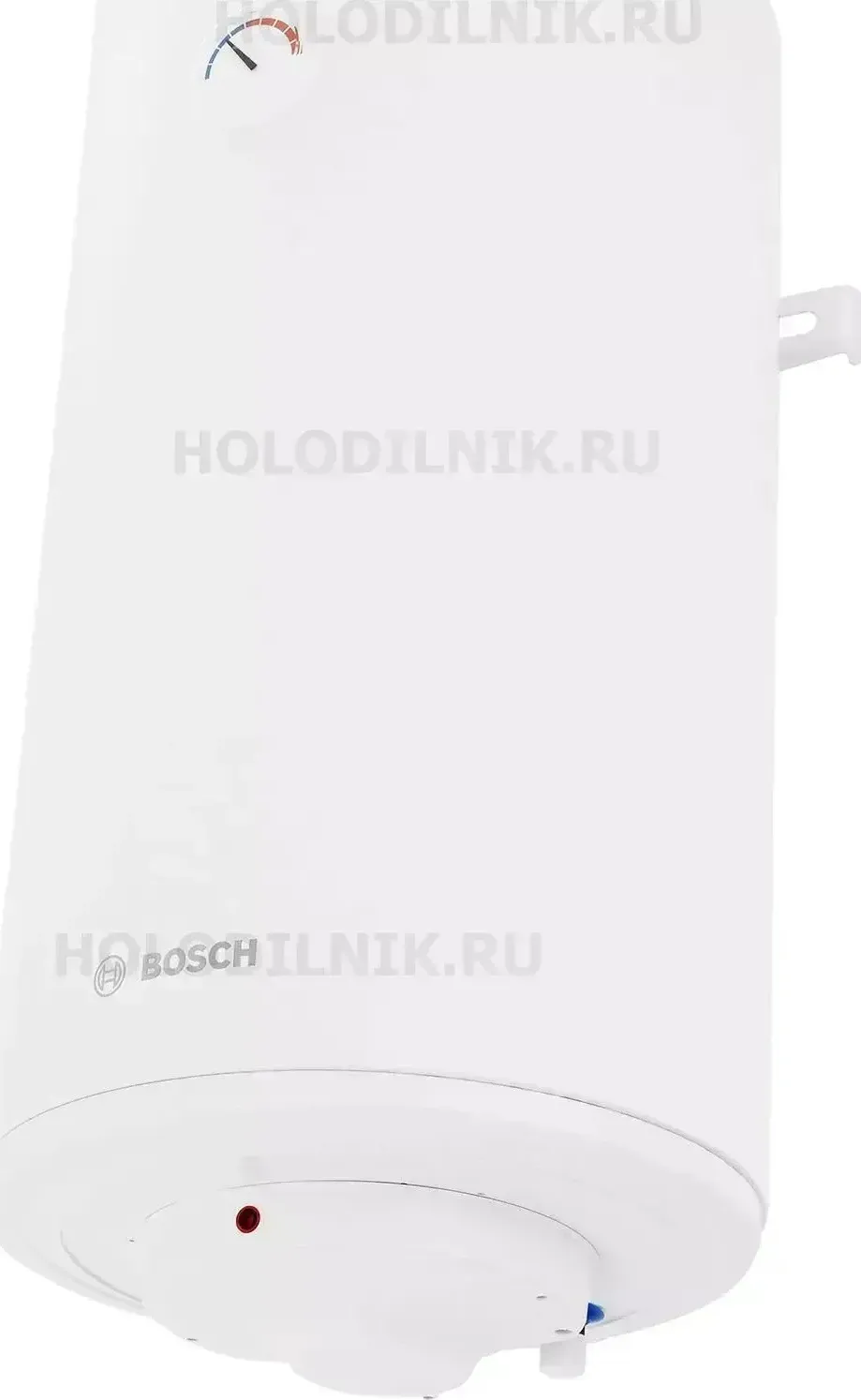 Водонагреватель BOSCH Tronic TR 1000 T 50 SB TR T 50 SB