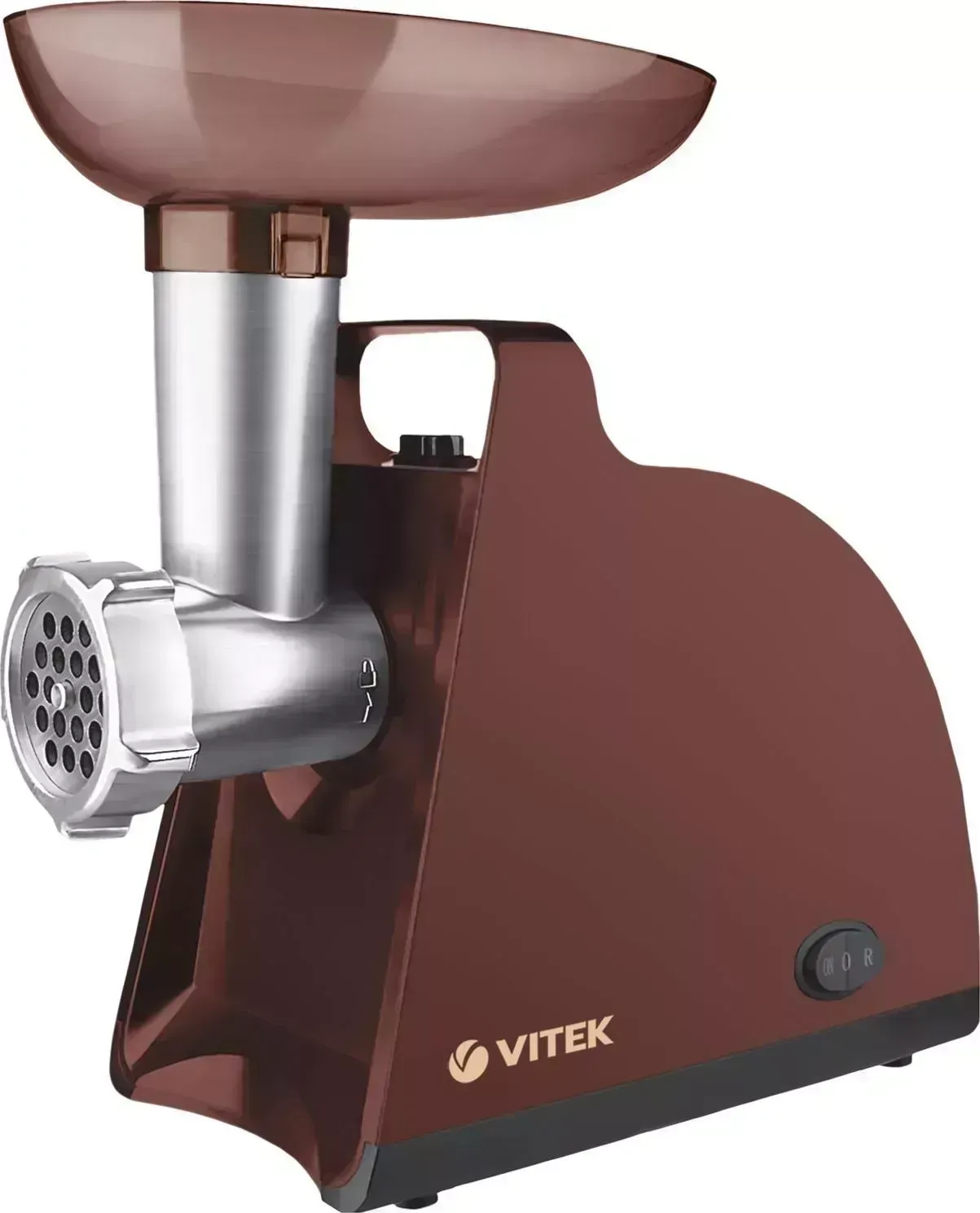 Мясорубка VITEK VT-3612