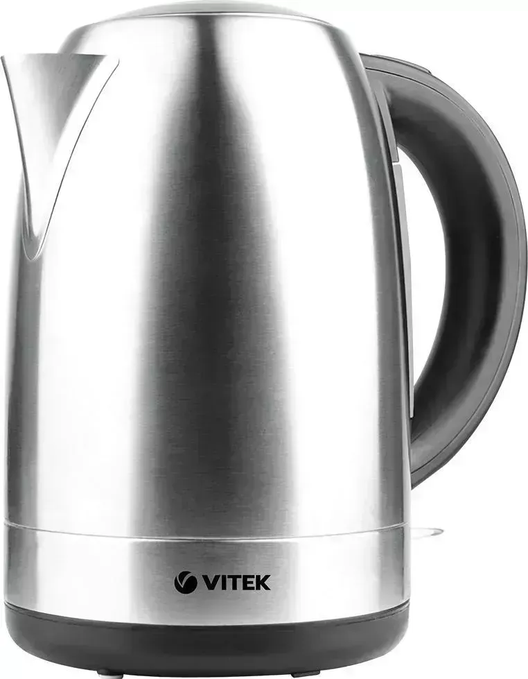 Чайник электрический VITEK VT-7021