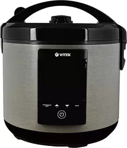 Мультиварка VITEK VT-4271