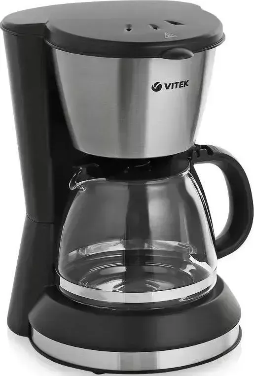 Кофеварка VITEK VT-1506