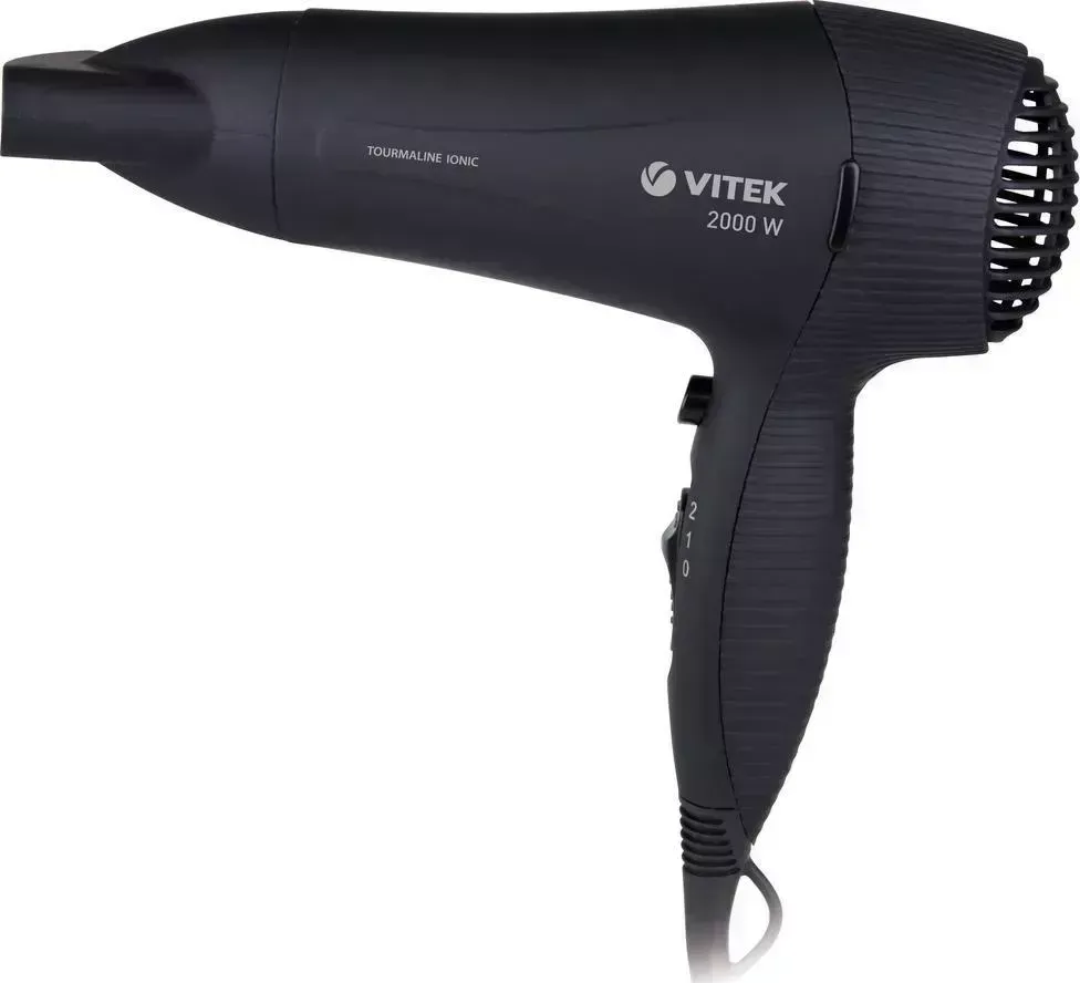 Фен VITEK VT-2534