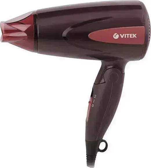 Фен VITEK VT-2261